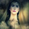 http://s.mxmcdn.net/images-storage/albums/6/1/0/2/4/4/29442016.jpg