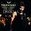 Marc Terenzi - Album Are You Afraid of the Dark?