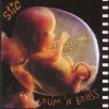 Stig - Album Rum 'n Brass