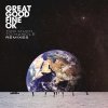 Great Good Fine OK - Album Too Much To Handle (Remixes)