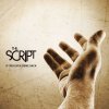 The Script - Album If You Ever Come Back