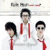 http://s.mxmcdn.net/images-storage/albums/6/1/0/3/6/7/11763016.jpg
