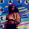 Raul Seixas - Album Rock