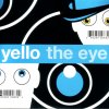 http://s.mxmcdn.net/images-storage/albums/6/1/0/4/0/0/27004016.jpg