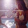 Robin og Bugge - Album Overlegen