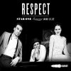 Star.One - Album Respect