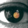 http://s.mxmcdn.net/images-storage/albums/6/1/0/4/6/4/26464016.jpg
