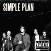 http://s.mxmcdn.net/images-storage/albums/6/1/0/4/6/6/26664016.jpg