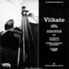 Viikate - Album Odotus