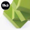 Hej Matematik - Album Du & Jeg