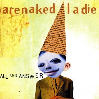 bare naked ladies break your heart №101152 bare naked ladies break your heart № 101151
