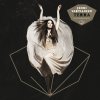 Jenni Vartiainen - Album Terra - Platinapainos