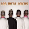 Los Nota Lokos - Album Perrea y Menea