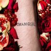 Drangsal - Album Harieschaim