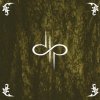 http://s.mxmcdn.net/images-storage/albums/6/1/0/7/0/3/30307016.jpg