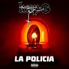 Kap G - Album La Policia