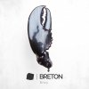 Breton - Album Envy