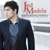 http://s.mxmcdn.net/images-storage/albums/6/1/1/0/4/6/30640116.jpg