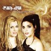 http://s.mxmcdn.net/images-storage/albums/6/1/1/0/5/6/11650116.jpg