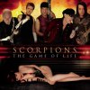 Scorpions - Album The Game of Life