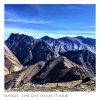 Wangel - Album You Got to Say It Loud