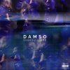 Damso - Album Débrouillard