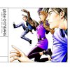 http://s.mxmcdn.net/images-storage/albums/6/1/1/0/9/2/31290116.jpg