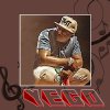 Khaligraph Jones - Album Yego