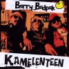Barry Badpak - Album Kamelenteen (New Radio Edit)