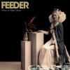 Feeder - Album Picture of Perfect Youth