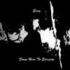 http://s.mxmcdn.net/images-storage/albums/6/1/1/2/5/5/11552116.jpg