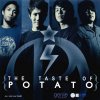 http://s.mxmcdn.net/images-storage/albums/6/1/1/2/7/7/30772116.jpg