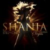 Shania Twain - Album Still the One: Live From Vegas