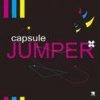 Capsule - Album JUMPER