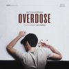 Sadegh - Album Napors