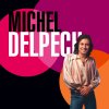 http://s.mxmcdn.net/images-storage/albums/6/1/1/3/4/3/31343116.jpg