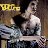 Annika Eklund - Album Sinussa On Jotain