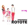 http://s.mxmcdn.net/images-storage/albums/6/1/1/4/0/3/14304116.jpg