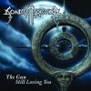 Sonata Arctica - Album The Gun