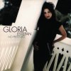 Gloria Estefan - Album No Pretendo