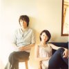 http://s.mxmcdn.net/images-storage/albums/6/1/1/5/5/1/14155116.jpg
