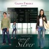 Glenn Fredly - Album OST. Cinta Silver