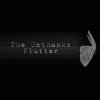 The Unthanks - Album Flutter