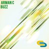 Arman Cekin - Album Buzz