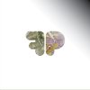 Fritjof & Pikanen - Album Säg då