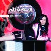 http://s.mxmcdn.net/images-storage/albums/6/1/1/7/1/8/26817116.jpg