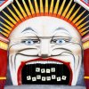 http://s.mxmcdn.net/images-storage/albums/6/1/1/7/2/3/27327116.jpg