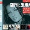 http://s.mxmcdn.net/images-storage/albums/6/1/1/7/6/0/28067116.jpg