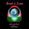 Kraak & Smaak - Album Let's Go Back
