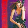 Anna Carina - Album Algo Personal